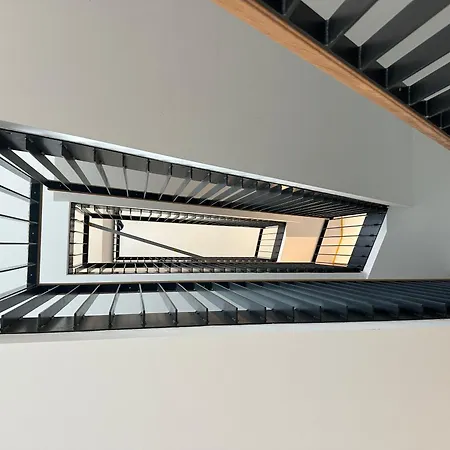 Appartement 1-wohnung-morsum